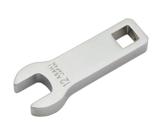 ロングクローフートレンチ9.5□×12mm