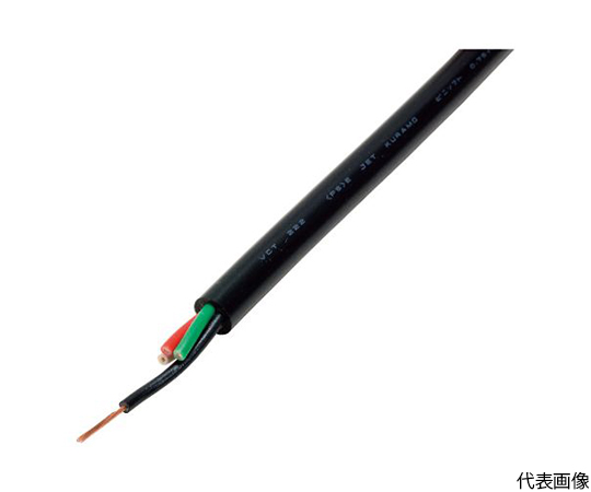 ビニソフト　100M