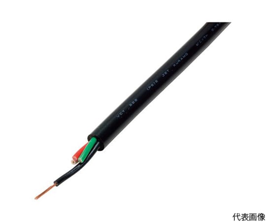 ビニソフト　100M