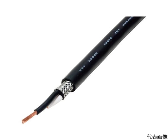 ハイプレン　100M