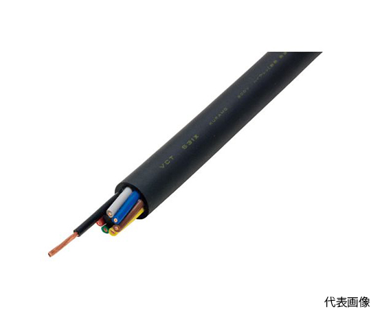 ハイプレン　100M