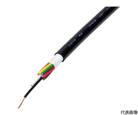 ビニソフト　100M