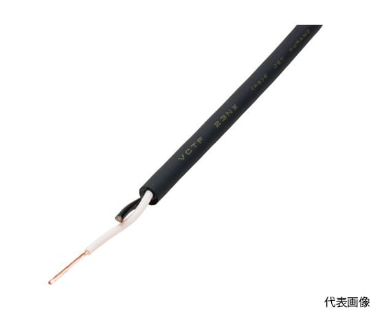 ハイプレン　100M