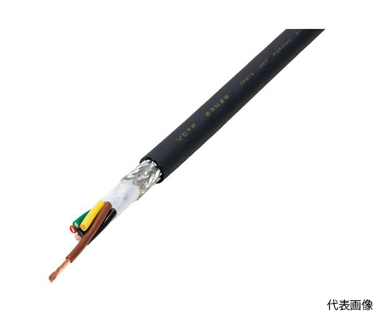 ハイプレン　100M