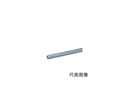 VP　40X0.5M