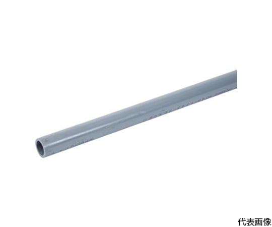 VP　40X1M