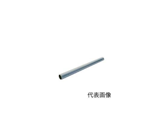 VPW　25X0.5M