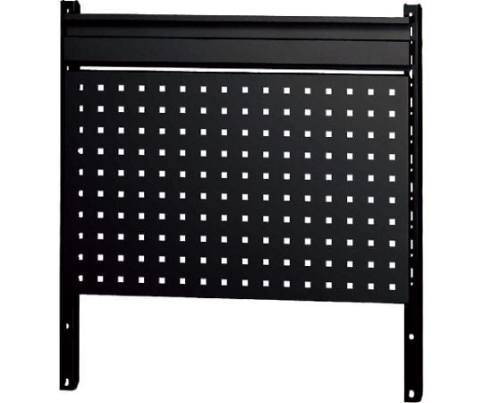 重量キャビネットカート用パネル　W61