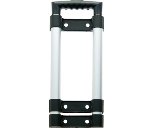 プロテクターツールケースTAK22T用伸縮ハンドル