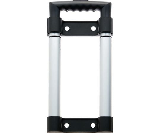 プロテクターツールケースTAK23Y用伸縮ハンドル