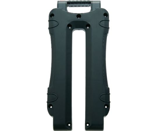 プロテクターツールケースTAK26T/28T用伸縮ハンドル