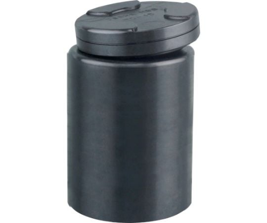 ワークサポート 高さ75 外径44.8 傾き約7度