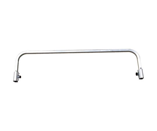 階段はしごWSK用手すり上部（左右兼用）