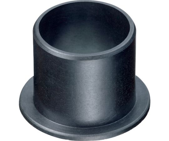 イグリデュールXフランジ型ベアリング