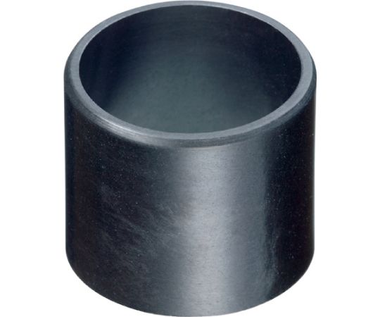 イグリデュールXスリーブ型ベアリング