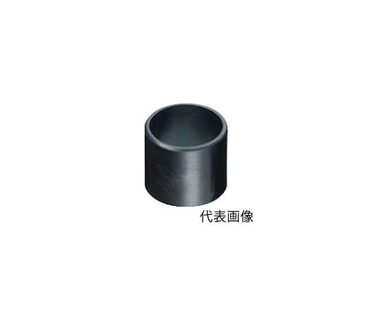 イグリデュールXスリーブ型ベアリング 内径25×外径28×長さ25