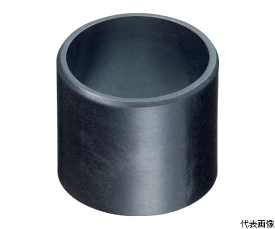 イグリデュールXスリーブ型ベアリング 内径40×外径44×長さ30