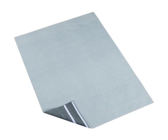 火花用マジック衝立替えシート　C種合格品