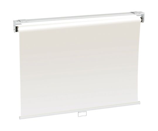 ローリン（火花用）1×2　直付けタイプ　C種合格品　クリア色