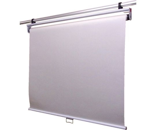 ローリン（火花用）1×2　C種合格品　クリア色