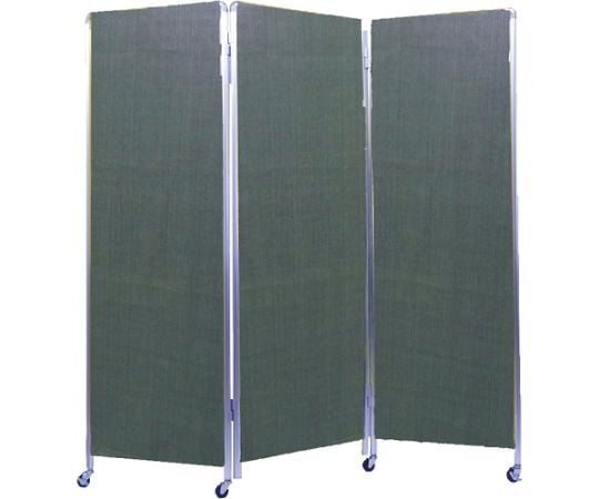 エクラン（火花用）A種合格品