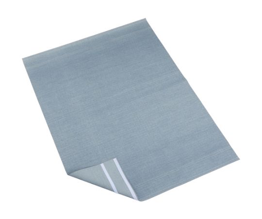 火花用マジック衝立替えシート　A種合格品