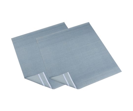 火花用パピヨン替えシート A種合格品 1セット（2枚入）