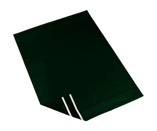 遮光用マジック衝立替えシート　ダークグリーン