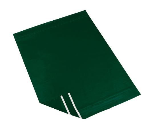 遮光用マジック衝立替えシート　グリーン