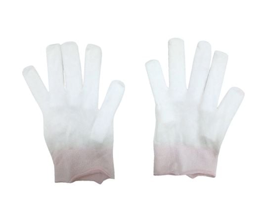 インナーGLOVE　S　1双