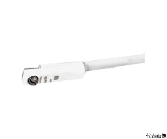 位置検出スイッチ