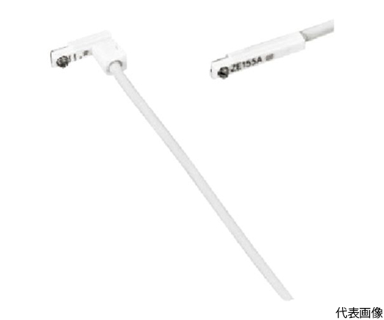 位置検出スイッチ