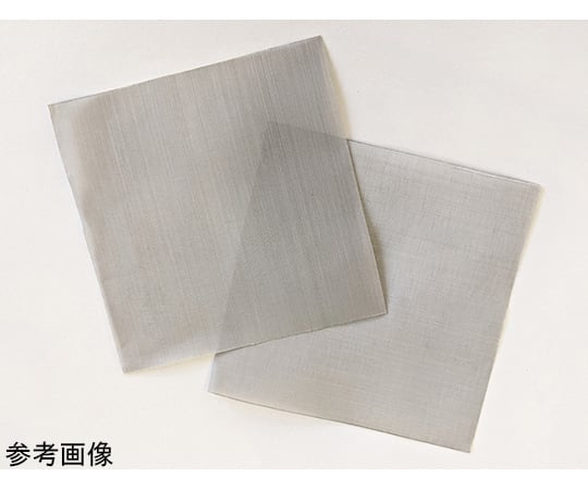 Anis様。専用 ryobi80_01.jpg