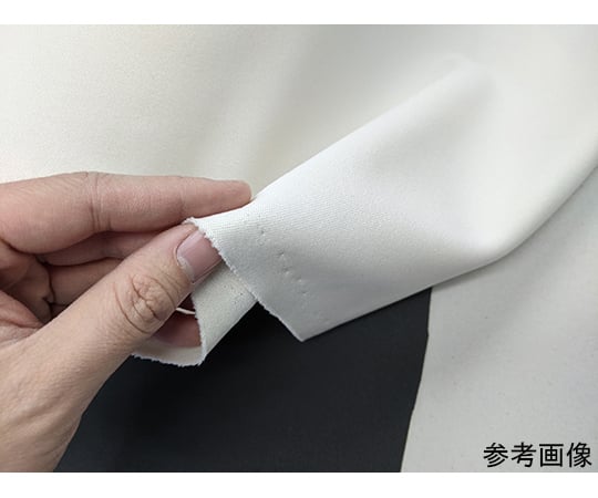 高音質+耐久性スピーカーネット　黒色　1580mm×28m