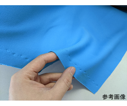 高音質+耐久性スピーカーネット　黒色　1580mm×28m