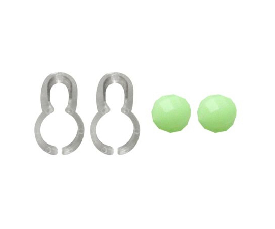 絡み防止用ガイド