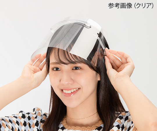 64 12 23 ミノルフェイスシールド ピンク 50個入り Axel アズワン 64 12 23 ミノルフェイスシールド ピンク 50個入り Axel アズワン