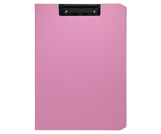 クリップファイル　ソフィット　A4縦