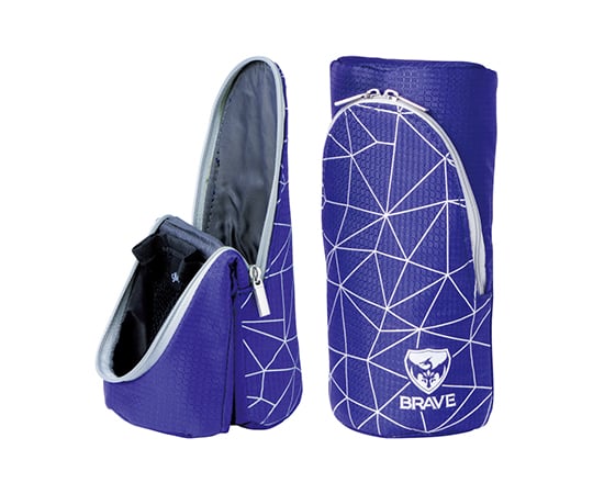 取扱を終了した商品です］ブレイブ スマ・スタ 立つペンケース