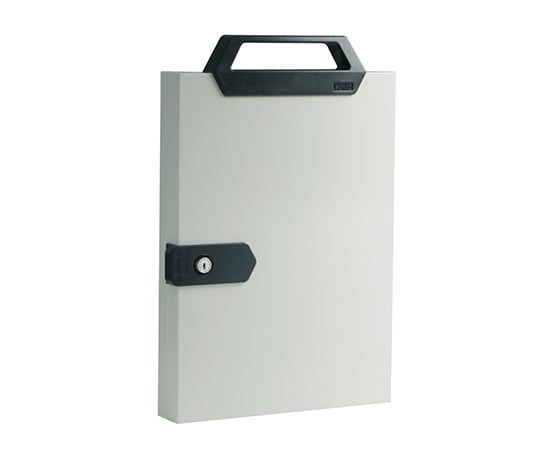 キーボックス　36個吊