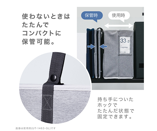 瀬尾浩司 旅する スモール レザーウエストバッグ / ショルダー