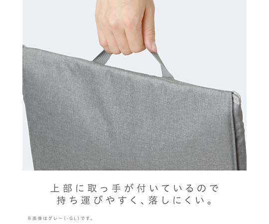 64 84 55 ユートリム ブリッジ ライトa4 14インチノートpcサイズ Ut 1487 D Axel アズワン 64 84 55 ユートリム ブリッジ ライトa4 14インチノートpcサイズ Ut 1487 D Axel アズワン