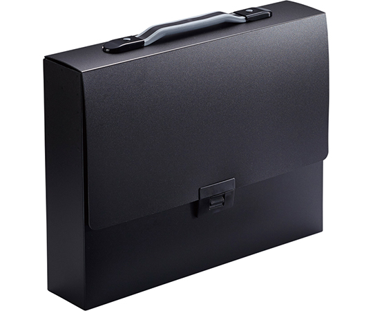 キャリングケース　TeFit　黒