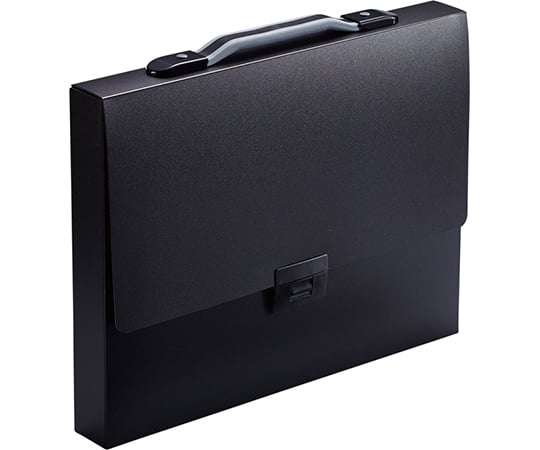 キャリングケース　TeFit　黒