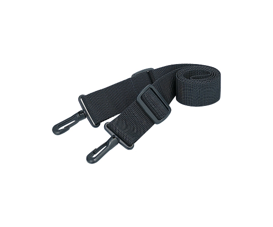 ショルダーベルト