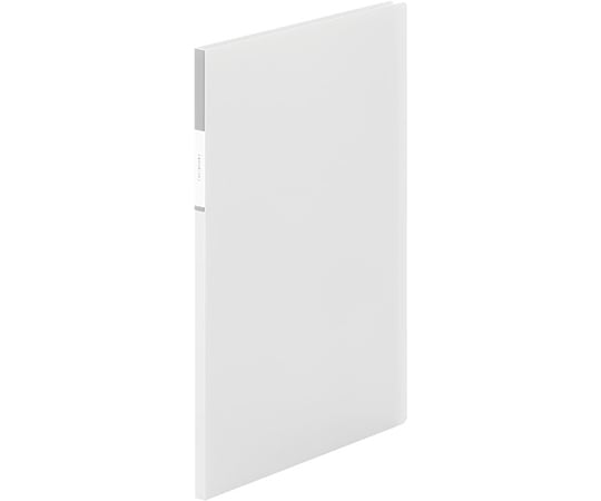 FV　クリアーファイル（透明）　10P