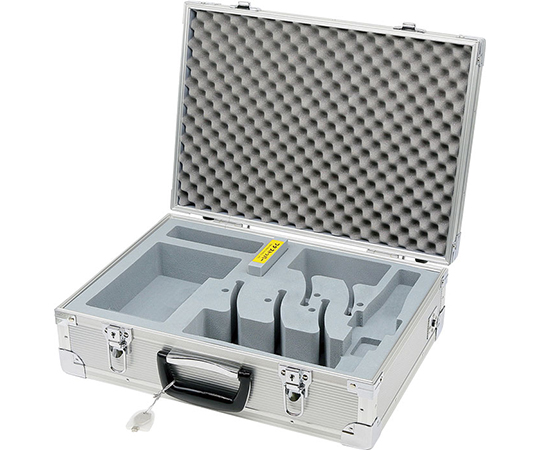 トランク型充電器（マルチタイプ用）