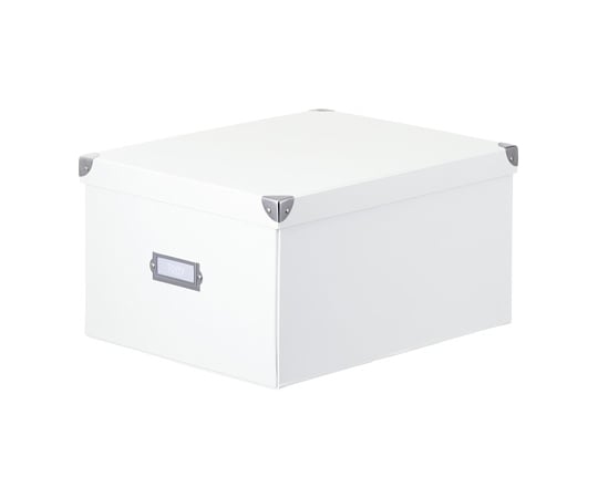 Gクラッセ　マジックボックス　XL　白