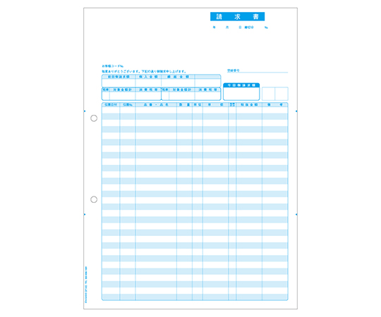 ヒサゴ 請求書 インボイス対応 BP002 1箱 :abc-36238:イーヅカ - 通販 - Yahoo!ショッピング ドットプリンター用紙 |  network4careers.co.uk