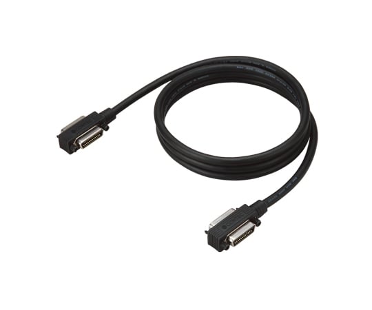 GPIBケーブル（2m）